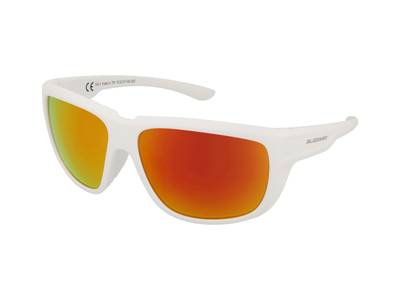 Sonnenbrillen Blizzard PCS707 140