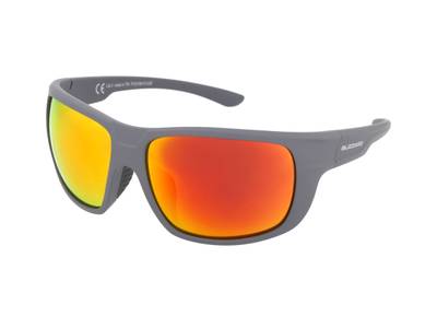 Sonnenbrillen Blizzard PCS708 110