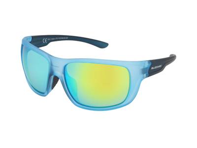 Sonnenbrillen Blizzard PCS708 120