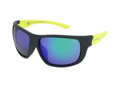 Sonnenbrillen Blizzard PCS708 140