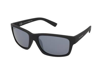 Sonnenbrillen Blizzard PCSC602 111