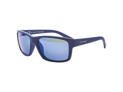 Sonnenbrillen Blizzard PCSC602 333