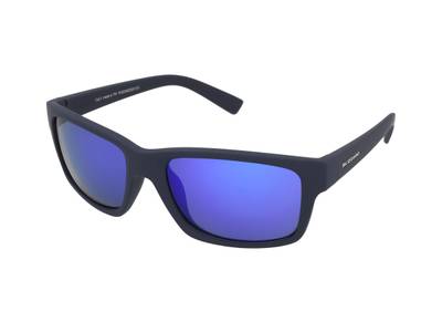 Sonnenbrillen Blizzard PCSC602 333