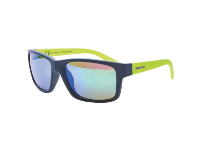 Sonnenbrillen Blizzard PCSC602 035