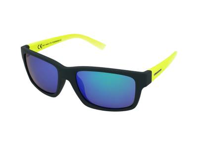 Sonnenbrillen Blizzard PCSC602 035
