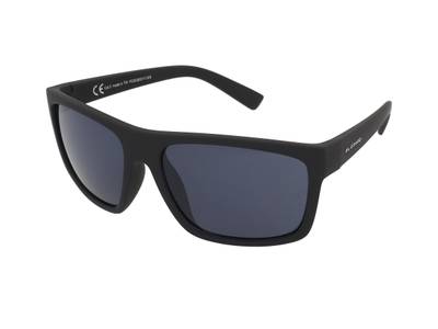Sonnenbrillen Blizzard PCSC603 111