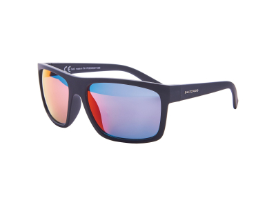 Sonnenbrillen Blizzard PCSC603 011