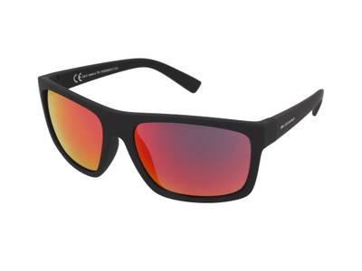 Sonnenbrillen Blizzard PCSC603 011