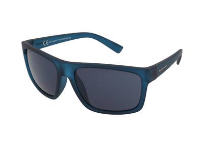 Sonnenbrillen Blizzard PCSC603 091