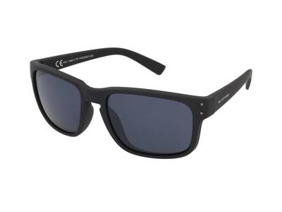 Sonnenbrillen Blizzard PCSC606 111