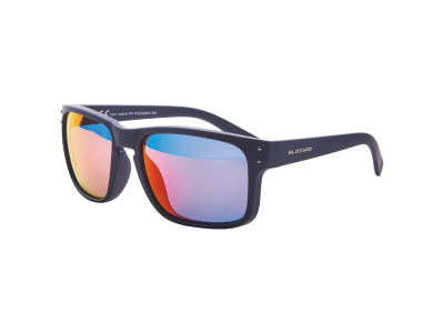 Sonnenbrillen Blizzard PCSC606 011