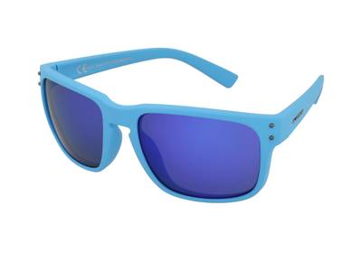 Sonnenbrillen Blizzard PCSC606 003