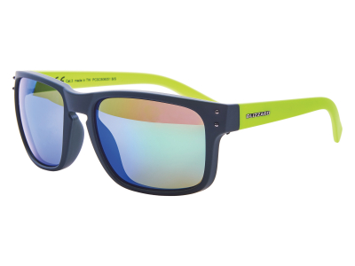 Sonnenbrillen Blizzard PCSC606 051