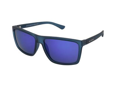 Sonnenbrillen Blizzard PCSC801 153