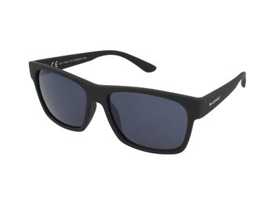 Sonnenbrillen Blizzard PCSC802 111