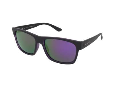 Sonnenbrillen Blizzard PCSC802 919
