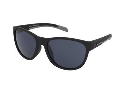 Sonnenbrillen Blizzard PCSF701 110