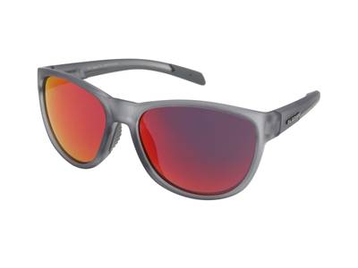Sonnenbrillen Blizzard PCSF701 130