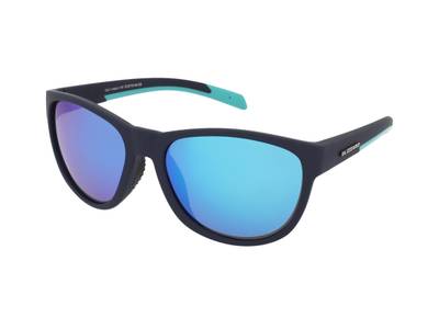 Sonnenbrillen Blizzard PCSF701 140