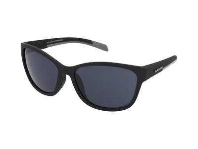 Sonnenbrillen Blizzard PCSF702 110