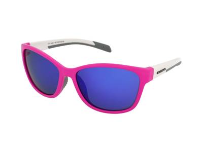Sonnenbrillen Blizzard PCSF702 120