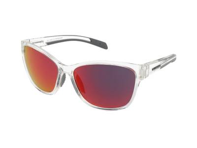 Sonnenbrillen Blizzard PCSF702 130