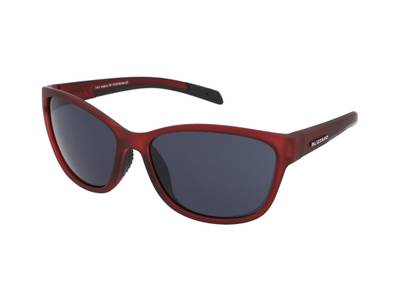 Sonnenbrillen Blizzard PCSF702 140