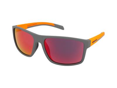 Sonnenbrillen Blizzard PCSF703 120