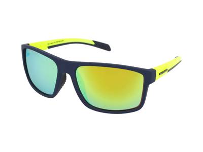 Sonnenbrillen Blizzard PCSF703 130
