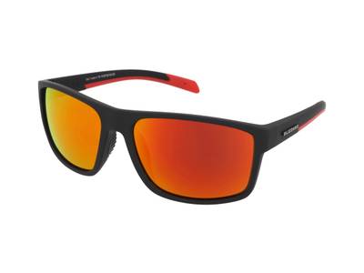 Sonnenbrillen Blizzard PCSF703 140