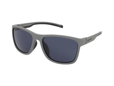 Sonnenbrillen Blizzard PCSF704 110