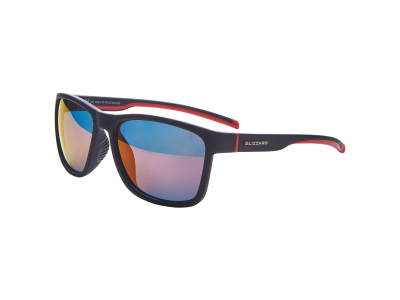 Sonnenbrillen Blizzard PCSF704 130