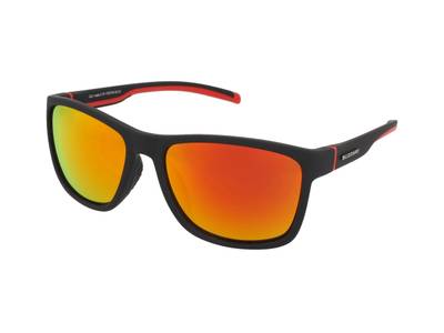 Sonnenbrillen Blizzard PCSF704 130