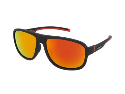 Sonnenbrillen Blizzard PCSF705 110