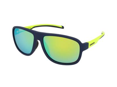 Sonnenbrillen Blizzard PCSF705 120