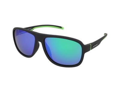 Sonnenbrillen Blizzard PCSF705 130