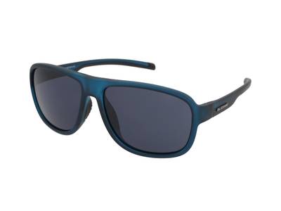 Sonnenbrillen Blizzard PCSF705 140