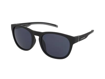 Sonnenbrillen Blizzard PCSF706 110