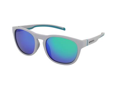 Sonnenbrillen Blizzard PCSF706 120