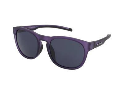 Sonnenbrillen Blizzard PCSF706 130