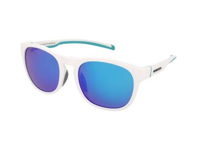 Sonnenbrillen Blizzard PCSF706 140