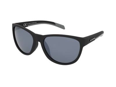 Sonnenbrillen Blizzard POLSF701 110