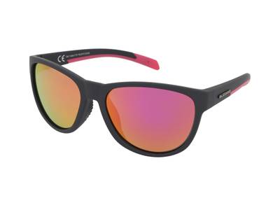 Sonnenbrillen Blizzard POLSF701 120