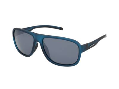 Sonnenbrillen Blizzard POLSF705 140