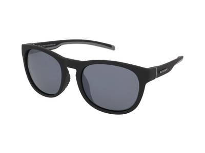 Sonnenbrillen Blizzard POLSF706 110