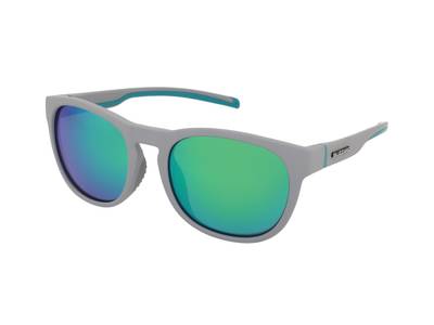 Sonnenbrillen Blizzard POLSF706 120