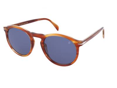 Sonnenbrillen David Beckham DB 1009/S EX4/KU