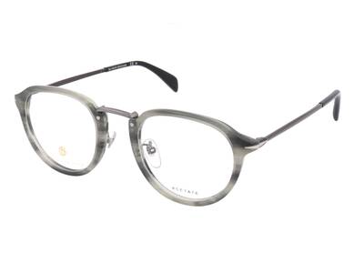 Brillenrahmen David Beckham DB 1014 2W8