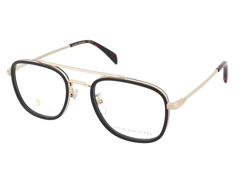 Brillenrahmen David Beckham DB 7012 RHL 