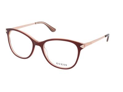 Brillenrahmen Guess GU2632-S 047